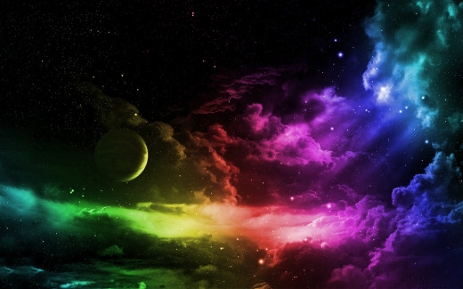 637522 (a): :1680x1050